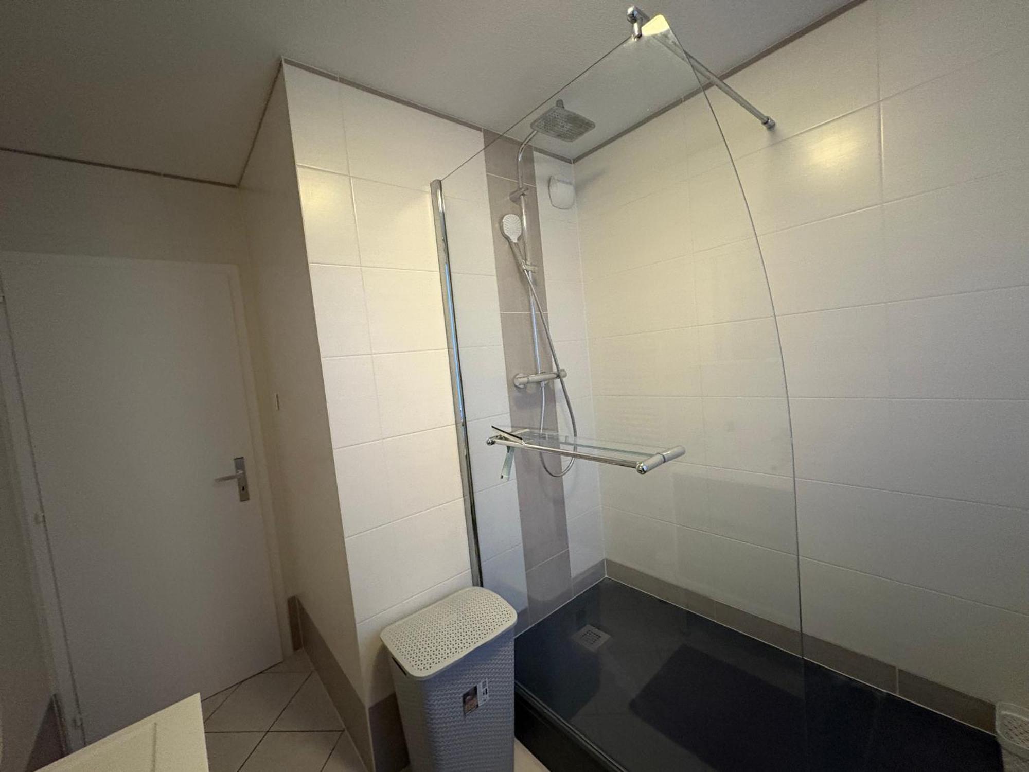 Appart 3P 57 M2 Le Coeur De La Krutenau Estrasburgo Exterior foto